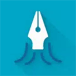 Squid笔记 4.6.0-GP 安卓版