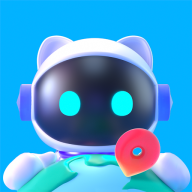 PinOn 1.3.7 最新版