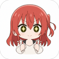 kira漫画 1.3.2 安卓版