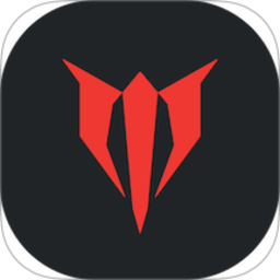 极酷电动机车 1.6.0 安卓版
