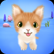 会说话的猫 1.28 安卓版