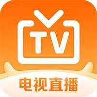 新兔兔TV 1.0.0.0 安卓版