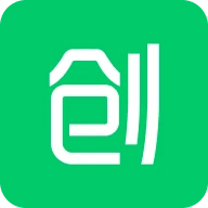 考古加·创意 1.1.4 官方版
