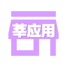 莘应用 3.2 安卓版