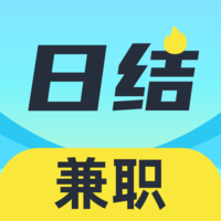 速聘兼职 v1.0.1 安卓版