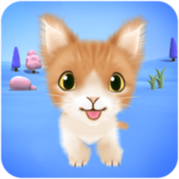 会说话的猫 1.28 安卓版