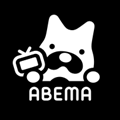 abemaTV 10.181.0 安卓版