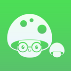 蘑菇公考 0.0.24 官方版