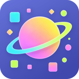元气组件星球 1.2.3 安卓版