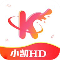 小凯影院 5.0.24 安卓版