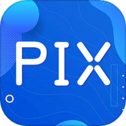 pixverse 3.0.3 安卓版