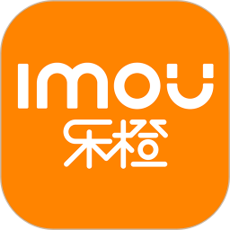 乐橙摄像头 10.2.0.0821 官方版