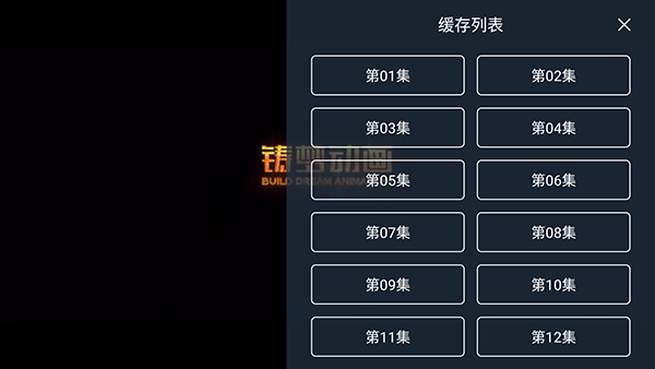 FckSVIP截图