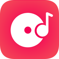 畅听FM 2.2.1 官方版