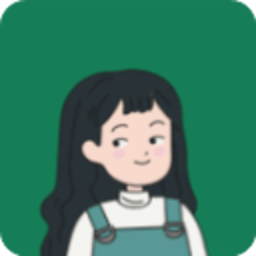 李跳跳 2.6 安卓版