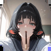 意境软件库 1.5.3 安卓版
