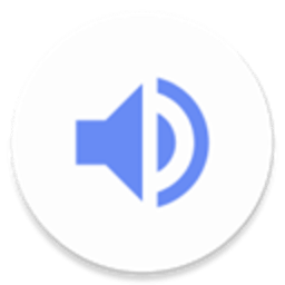 音量君 1.2.8 安卓版