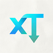xT软件库 1.0 安卓版