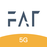 FATu 2.0.3 官方版
