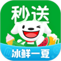 京东到家买菜 15.10.0 安卓版