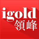 领峰大师版 6.1.4.zjz 安卓版