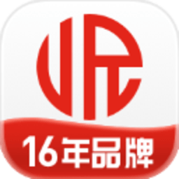 金荣黄金 4.9.56 安卓版