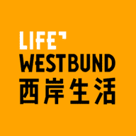 西岸生活 1.0.1 最新版