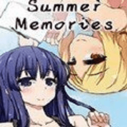 夏日狂想曲 v1.6.3 官方版