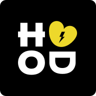 HOOD 1.0.0 最新版
