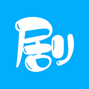 FckSVIP 5.20250516 安卓版