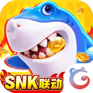 鱼乐达人高爆版 1.3.0 安卓版