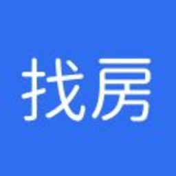 宝日找房 1.2.86 官方版