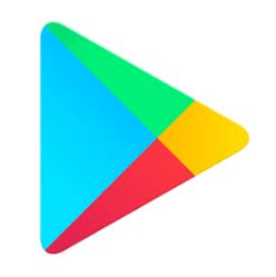Google Play Store 52.8.55-24 免费版