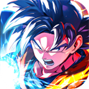 激战不败坚城未和谐版 2.0 安卓版