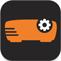 Projectivy Launcher 4.71 安卓版