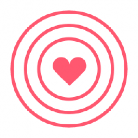 lovealarm