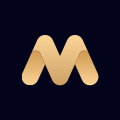 Mala