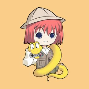 特工18 1.0 安卓版