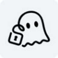 GhostLock 1.0 安卓版