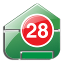 28Hse