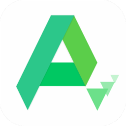 ApkPure应用商店下载-ApkPure应用商店最新版