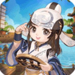 疯狂养殖场 1.0.0 安卓版
