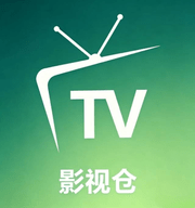 影视仓精简版 6.1.7 安卓版