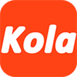 kola任务助手 3.5.1 官方版