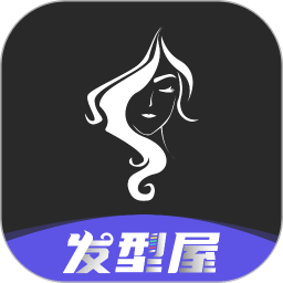 发型测试相机 12.0.0 安卓版