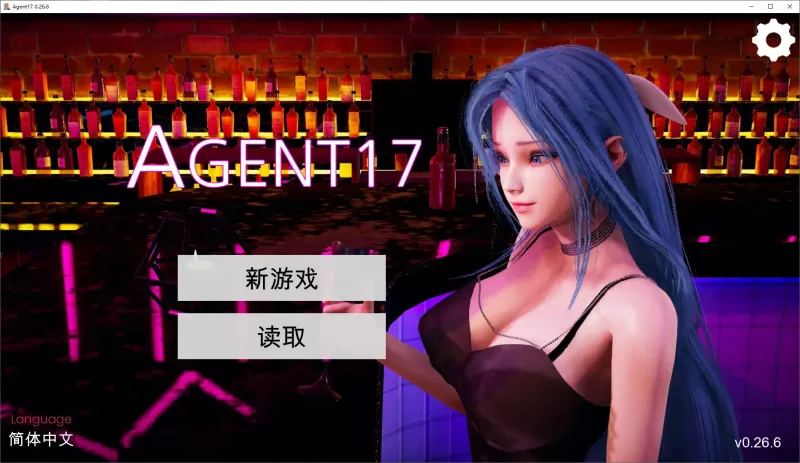 1787888135267449.png 304cdec2ff4c7ce.png