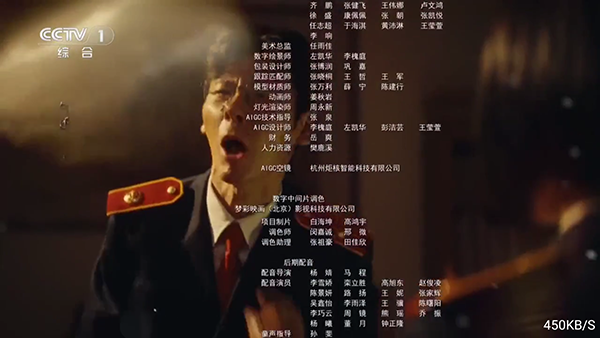 赤兔影院截图