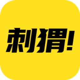 刺猬小说 1.7.6 安卓版