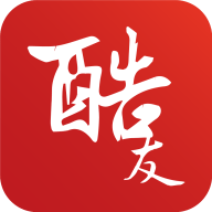 酷友文学 1.0.0 官方版