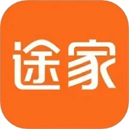 途家民宿 9.27.3 官方版